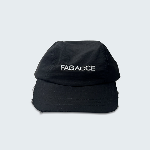 BONÉ 3 CAP RAÍZES